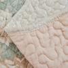 Modern Simple Pastoral Sofa Cushion, Four-Season Universal Fabric Non-Slip Sofa Cover  New Sofa Cushion
