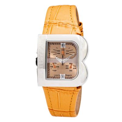 Unisex Watches – Quartz watches