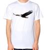 Bald Eagle T-Shirt