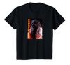 Godzilla Kids' "Godzilla Vs. Destroyah" (1995) T-shirt