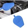 Car Glass Water Tank Cover DS7317K606AB for Ford Mondeo 2013-2018 Automobiles Accessories