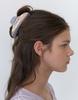 Kindababy Kinda Essential Large Hair Clip - Aurora Mist