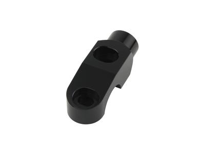 POSH FAITH Motorcycle Supplies Mirror Adapter for Brake Master Reverse