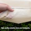 Rectangular Plant Covers for Prevent The Cold Frost and Insect Protection of Plants in Winter Greenhouse Cover Mini Greenhouse