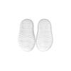 Jordan 11 Retro Little Flex TD Toddler Grey Blue Sneakers BQ7102-007