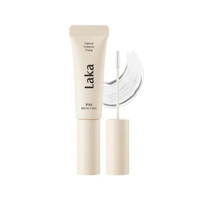 NOWY Pixie Brow Cara 7 rodzajów (wybierz 1)