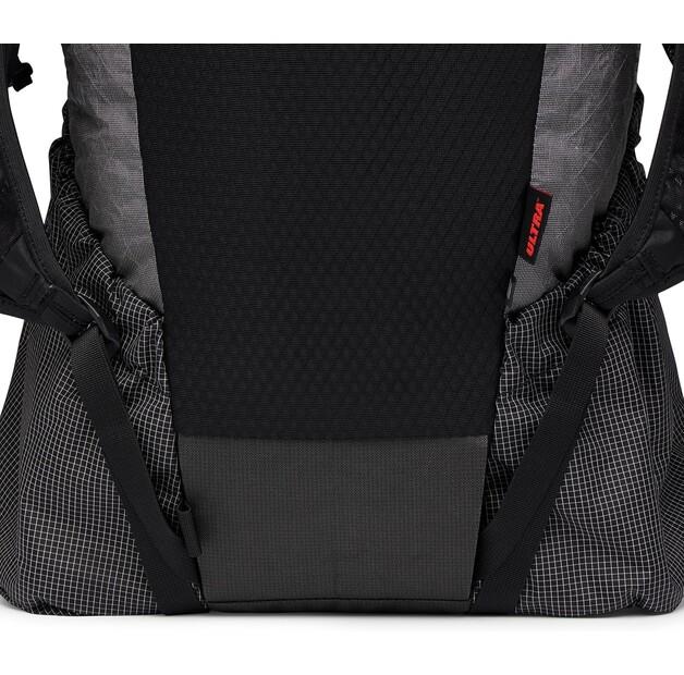 Рюкзак Black Diamond Betalight 30 (BD680023)