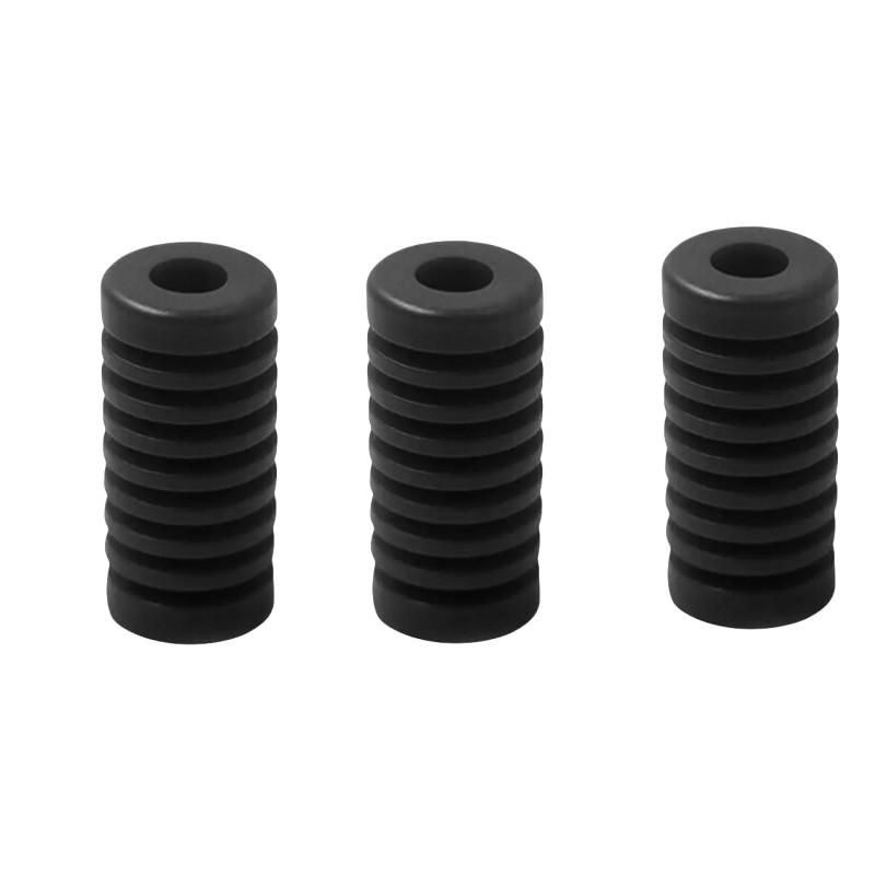 

2025 новый чехол для рычага переключения передач мотоцикла, подвесной блок, противоскользящая защита, чехол для обуви, резиновый чехол для замены подвесной передачи мотоцикла