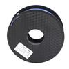 3D Printing Consumable 1.75mm PLA Filament Blue to White Color Changing Consumable Filament