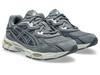 1203A739-020 Asics Gel-NYC Steel Grey Carrier Grey (Men's)
