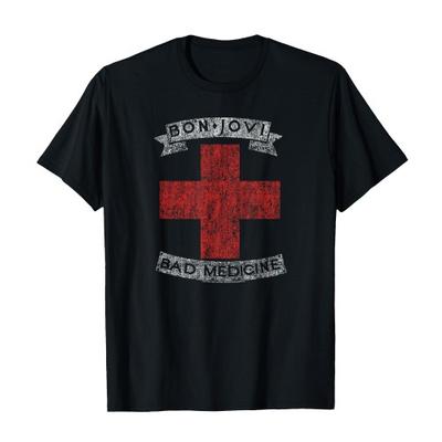 T-Shirts & Muskelshirts – T-Shirts