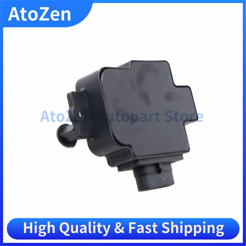 MAF Sensor Mass Air Flow Meter 22204-42011 22204-42010 22250-50010 2220442011 for Lexus LS400 SC300 SC400 GS300 Toyota Supra