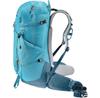 Рюкзак Deuter Trail Pro 31 SL lagoon/atlantic (Damen) (3441024-1391)