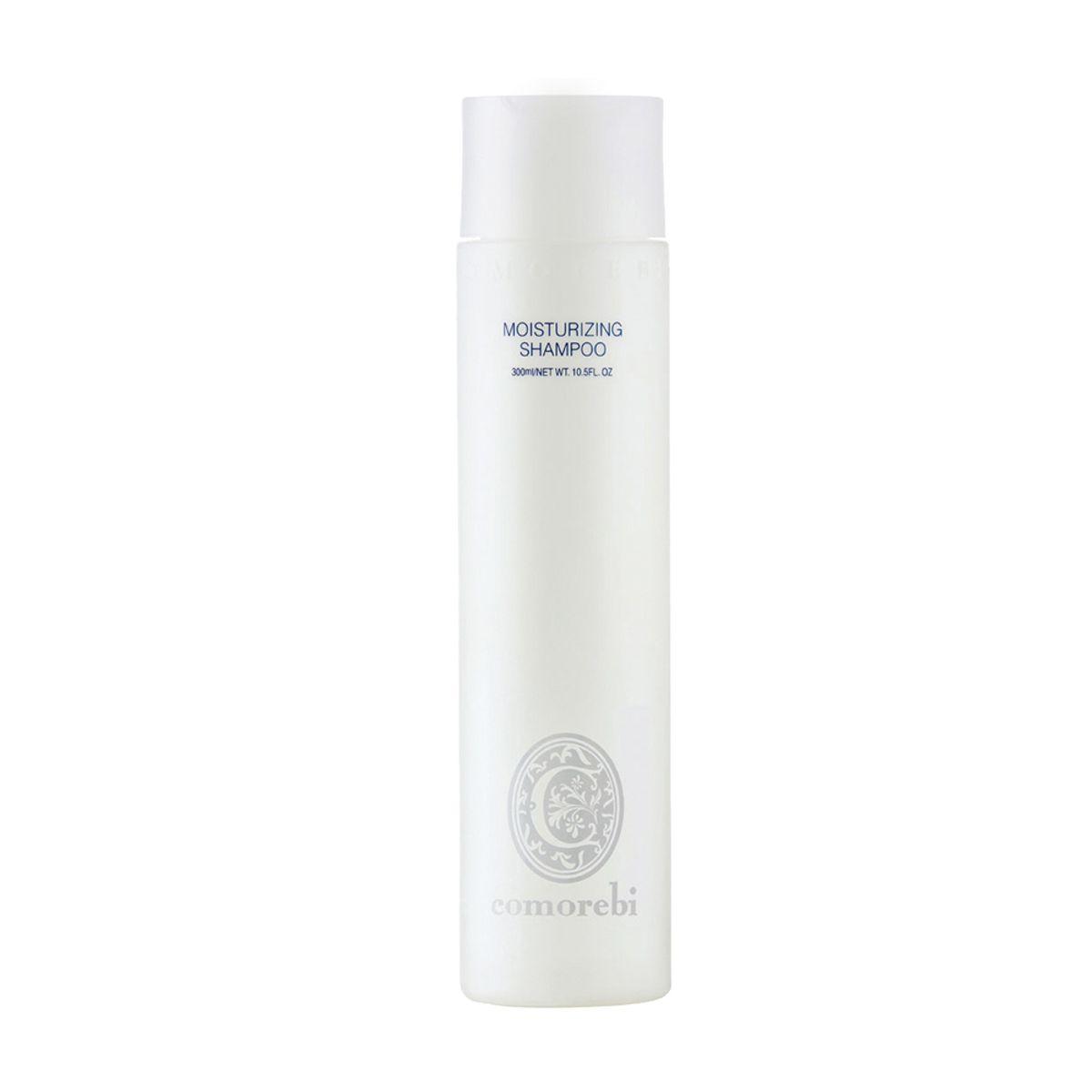 Comorebi Moisturizing MS Shampoo 300ml
