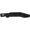 Bumper Brackets for Jeep Compass 2017-2022