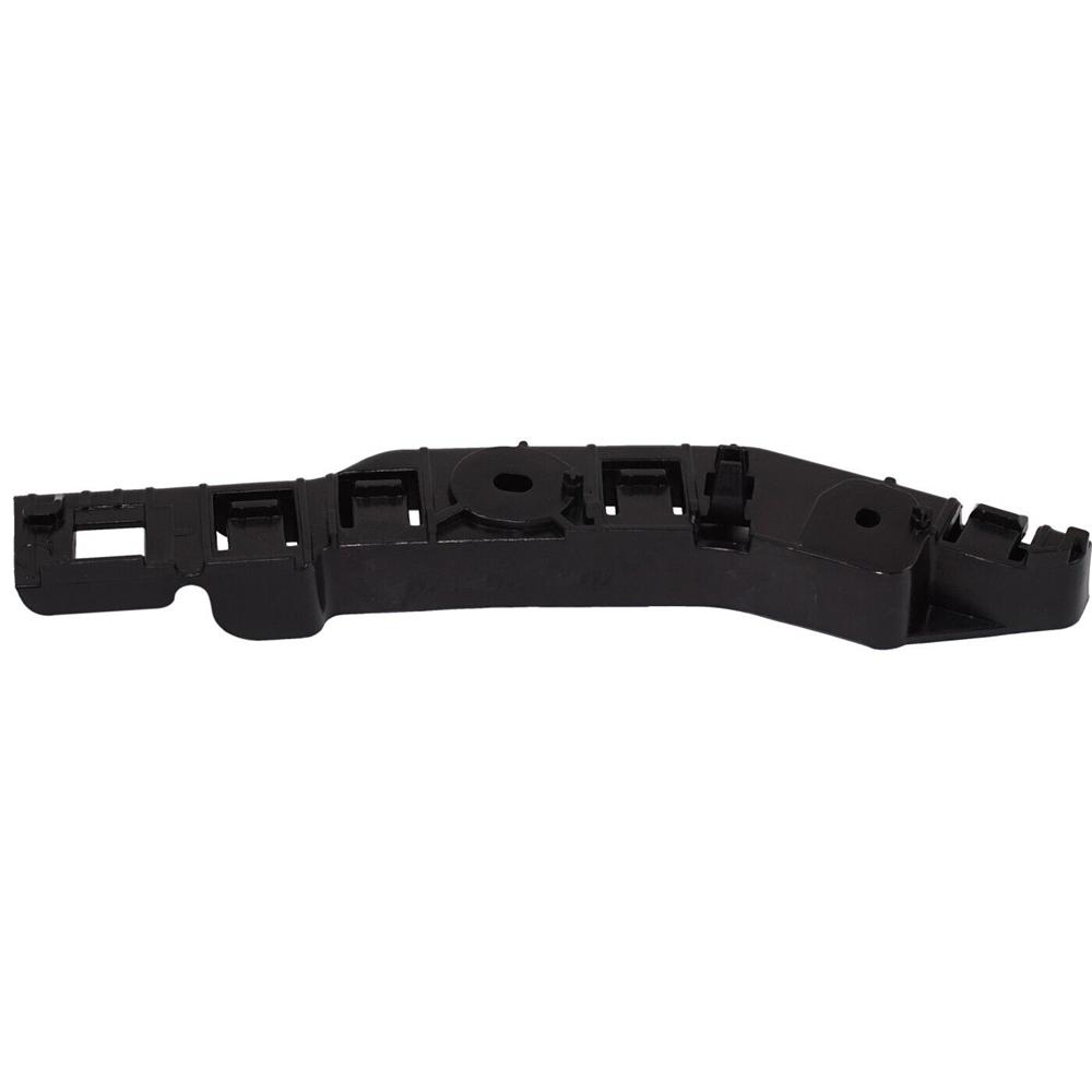 Bumper Brackets for Jeep Compass 2017-2022