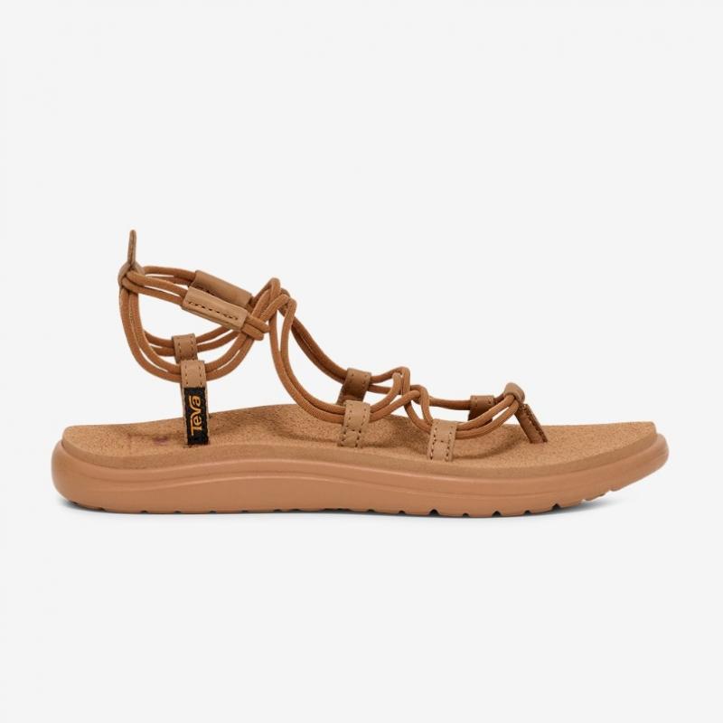 

Teva 2025 S S Women S Voya Infinity Stvf2519622 Blk 4 choiceS TNZ/250