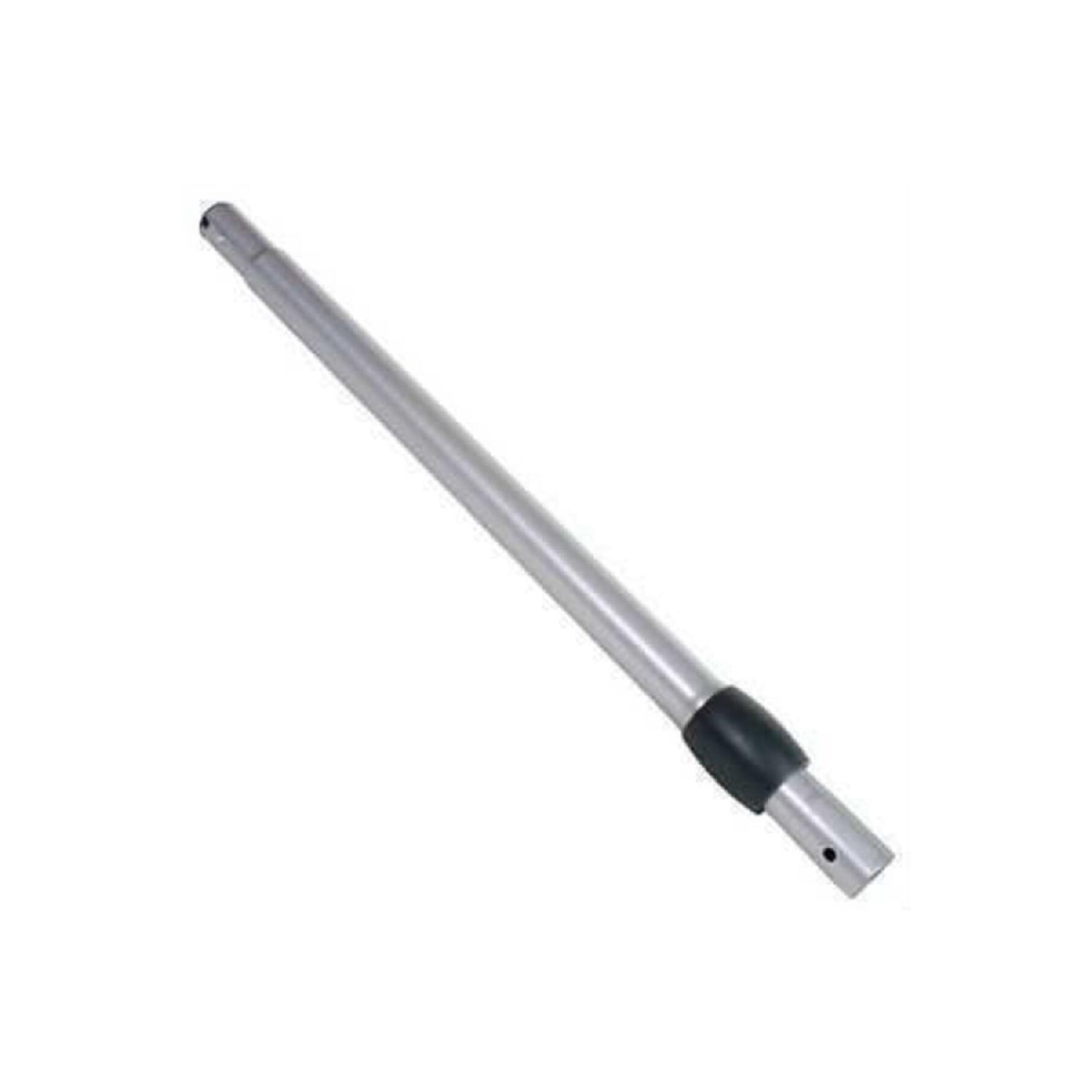 

Fc 9225 Marathon Vacuum Cleaner Telescopic Pipe синий белл
