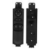 6395450913 A 6395450913 Electric Power Window Control Switch Button for VIANO VITO Bus