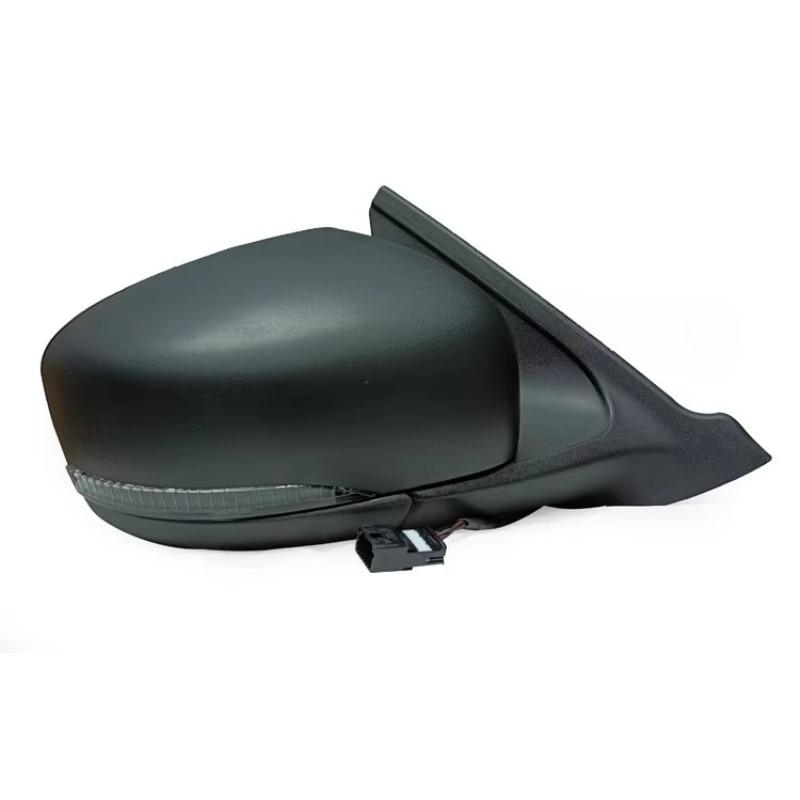 Reverse mirror assembly for DONGFENG EX1 pro