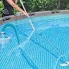 Intex Spiral Hose For Pump 29083 7.6M