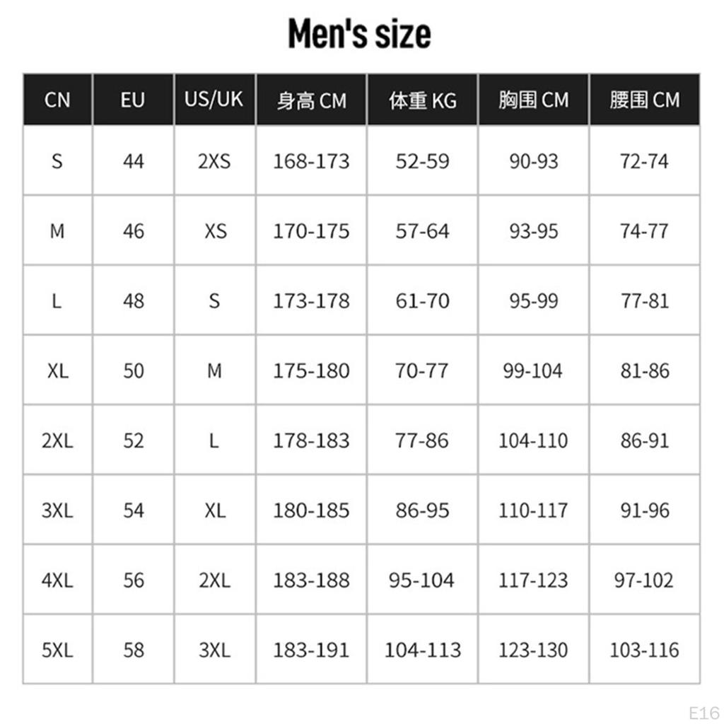 3 mm langer Neoprenanzug, Ganzkörper-Tauchanzug mit Frontreißverschluss zum Schnorcheln und Surfen