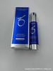 Zo Skin Health Sérum Rétinol 0,5% 50ml Sérum Visage Anti-Âge Éclaircissant Traitement Réparateur