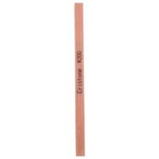 

SOWA Criston Matrix Ceramic Whetstone One Loaf 1X6X100#200 JR200-0106100