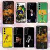 Telefon kapları – Smartphone Bumper Kılıflar