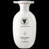 Changfaxiaozhai Rice Water Oil Control & Volumizing Shampoo