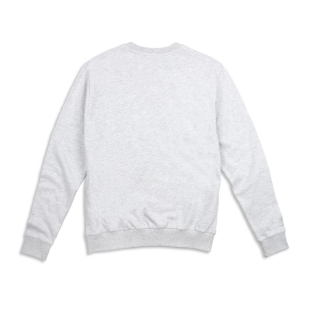 Disney Womens/Ladies 90´s Mickey Mouse Retro Sweatshirt