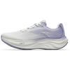 1.5 PG7 Women's 122515508-1