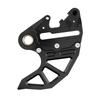 For KTM EXC 300 EXC 450 EXCF 350 XCW XCF-W 2004-2023 SX 125 SXF 450 XC XCF TPI 04-22 Rear Brake Disc Guard For Husqvarna TE 300