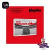 [PRE ORDER] Kep1er – CRACK CODE (POCAALBUM Ver.)