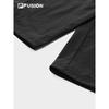 Fila FUSION Men's Woven Cargo Pants