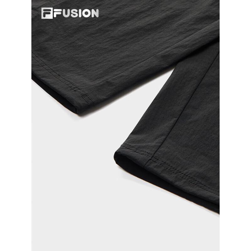 Fila FUSION Men's Woven Cargo Pants
