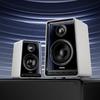 Philips Портативна Bluetooth-колонка TAS5819, штекер CN (адаптер в комплекті)