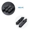 Front Left & Front Right Master Window Switch Console Button For Mercedes -Benz Vito W639 2003-2015 
