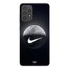 Case For Samsung Galaxy A72 Nike Moon Maniacase