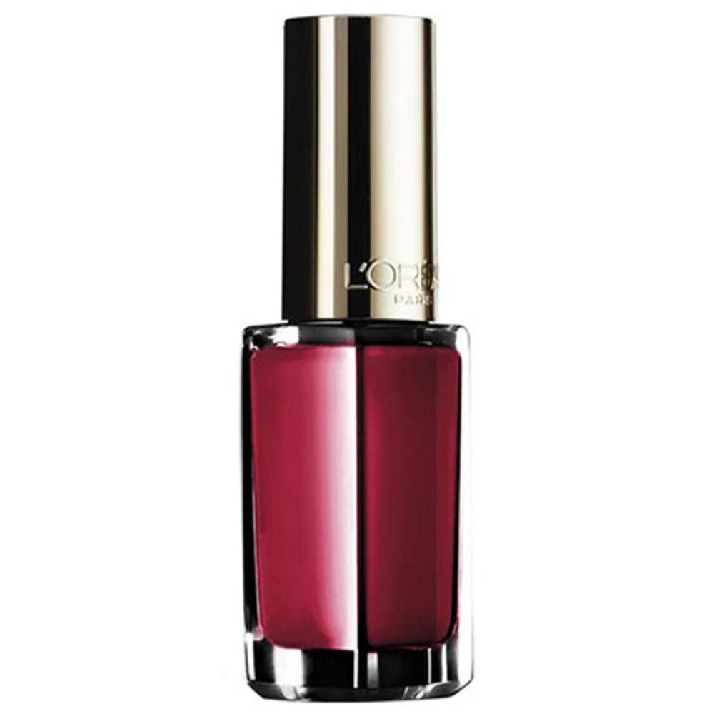 L'Oréal Paris Color Riche Nail Polish - 