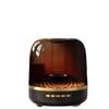 Sayrelances SD-56 Glazed Bluetooth Speaker (CN Version)