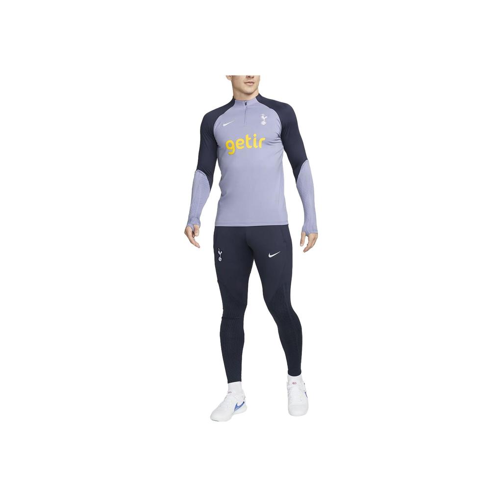 Neue Nike T-Shirts Herren Lila DX3111-524