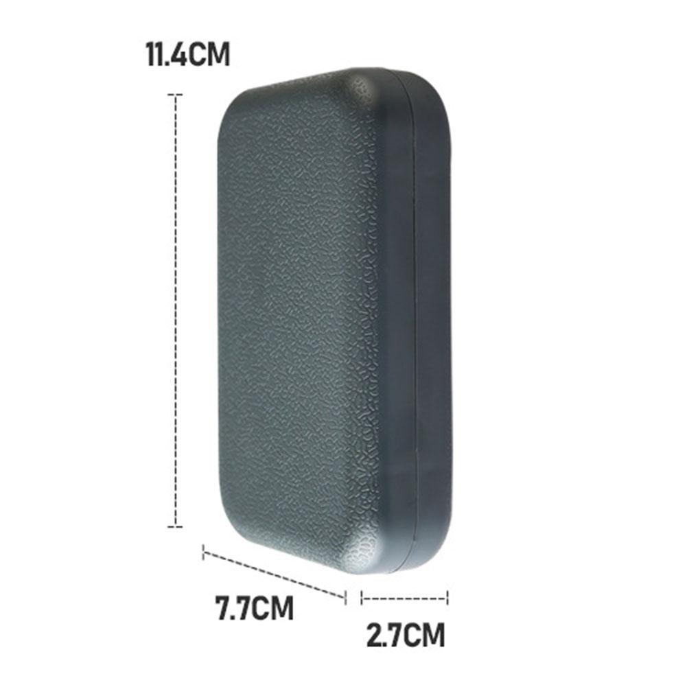 Bionic Insects Flies with Box Fly Fishing Lures Artificial Bait for Trout Carp Fishing Lure Set