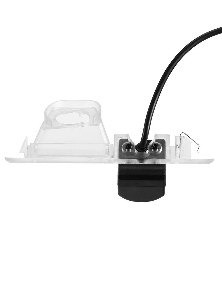 AHD1080P 170° Wide Angle Car Rear View Camera for Kia K2