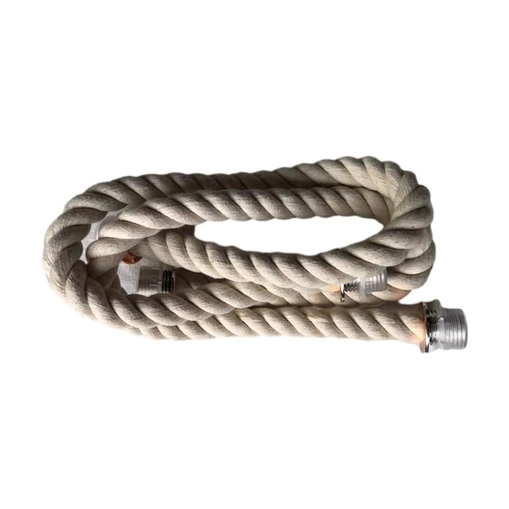 Multifunctional Bag Accessories Quality Cotton Handle Suitable for Bags and Women's Handbags