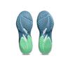 Asics Sky Elite FF MT 3 Sneakers White/Blue