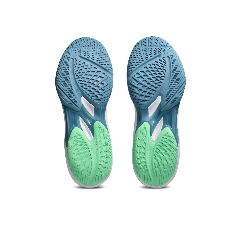 Asics Sky Elite FF MT 3 Sneakers White/Blue