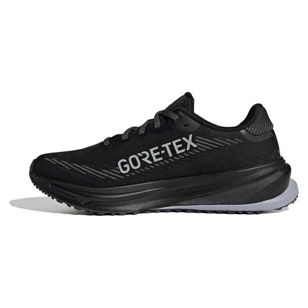 Adidas Běžecké boty Supernova Rise Goretex