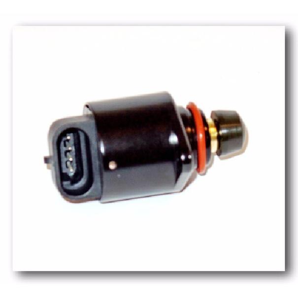 Клапан холостого хода GEGT7610-326 Подходит:Кадиллак Шевроле GMC Олдсмобиль Исузу