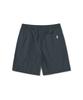 SNOWPEAK APPAREL Taslan Caliber Shorts (S25Mulhp64) Vintage Green